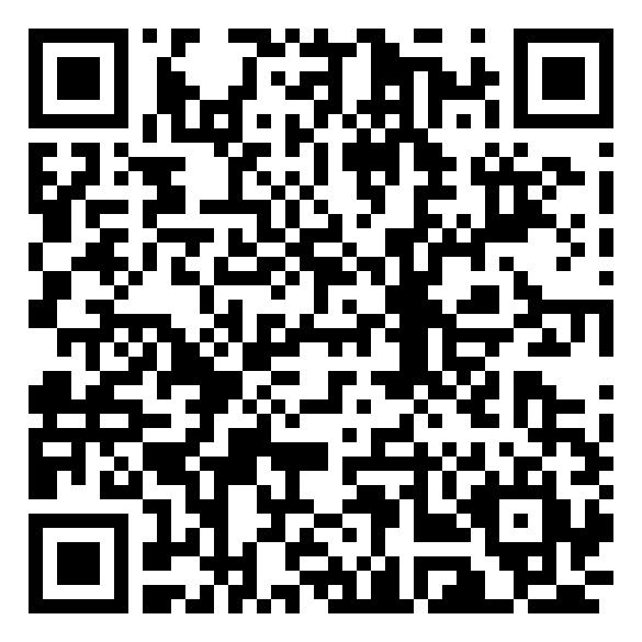 QR code 36874773900000
