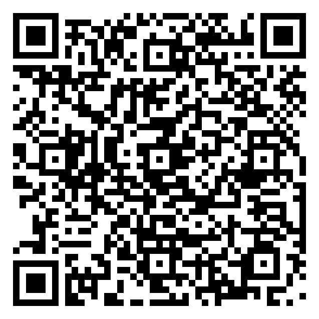 QR code 36287025500000