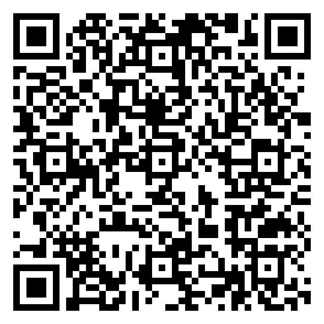 QR code 36862565700000