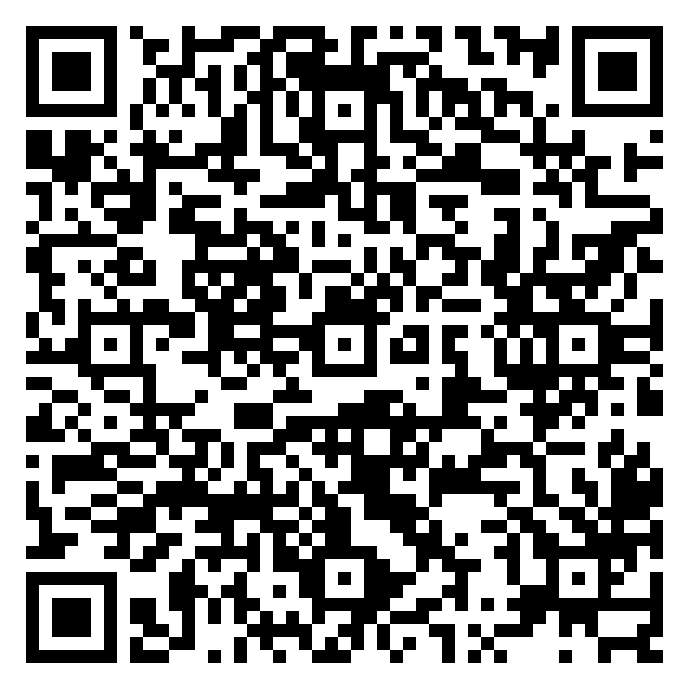 QR code 52232394000000
