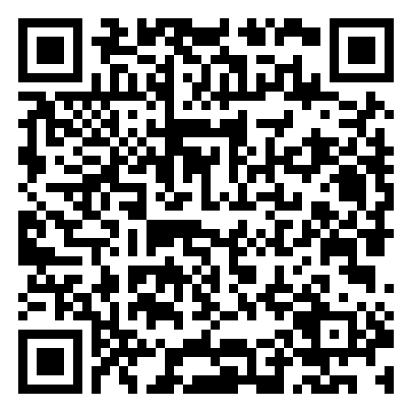 QR code 52019336700000