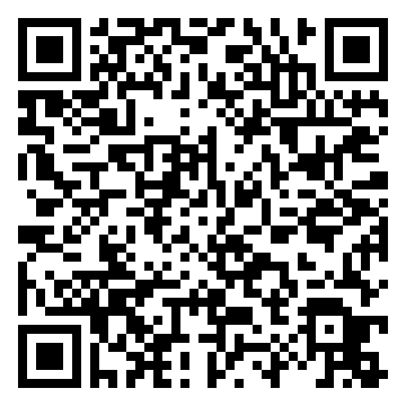 QR code 52220516900000