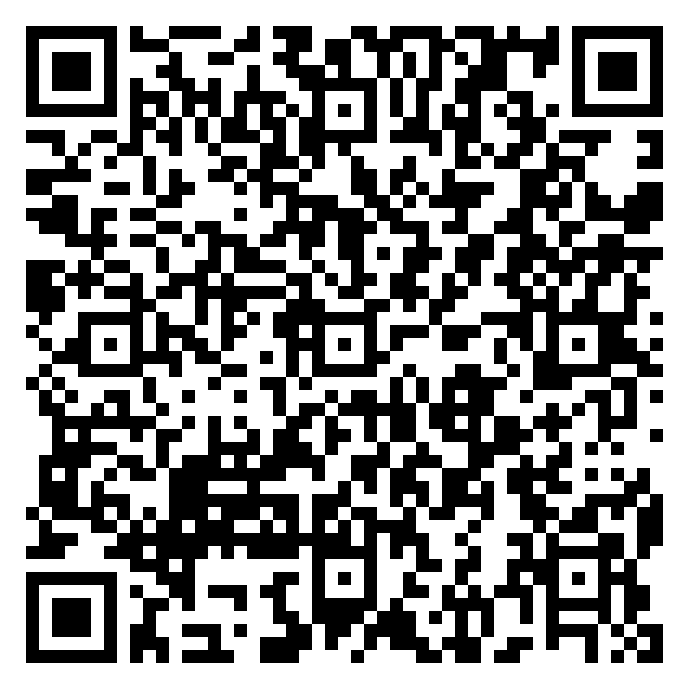 QR code 77160909500000