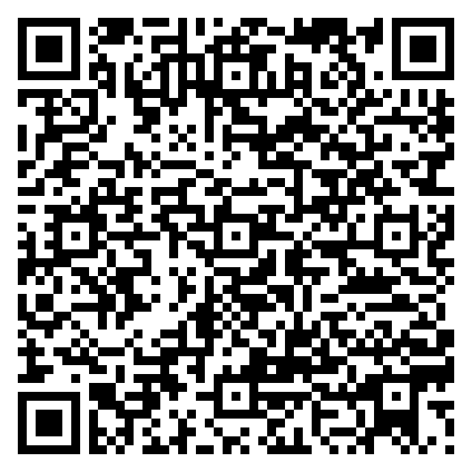 QR code 52668553900000