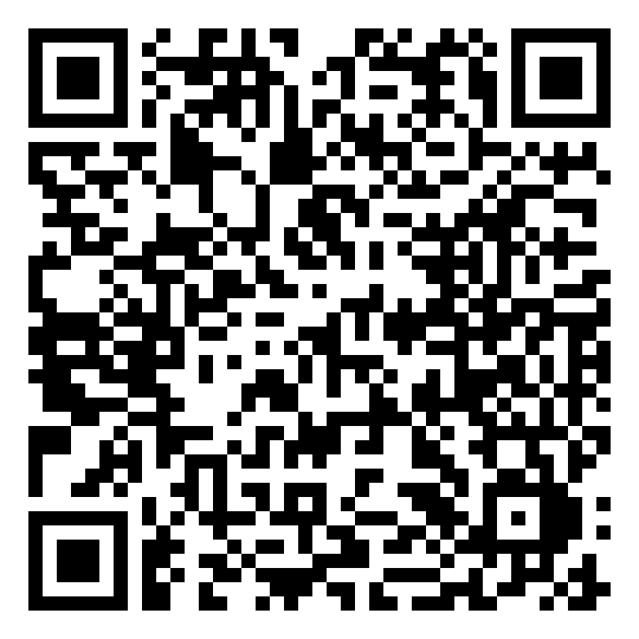 QR code 38527945200000
