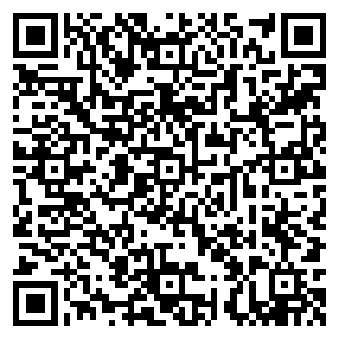 QR code 38001560700000