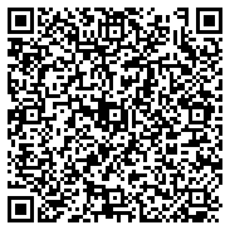QR code 38927445700000