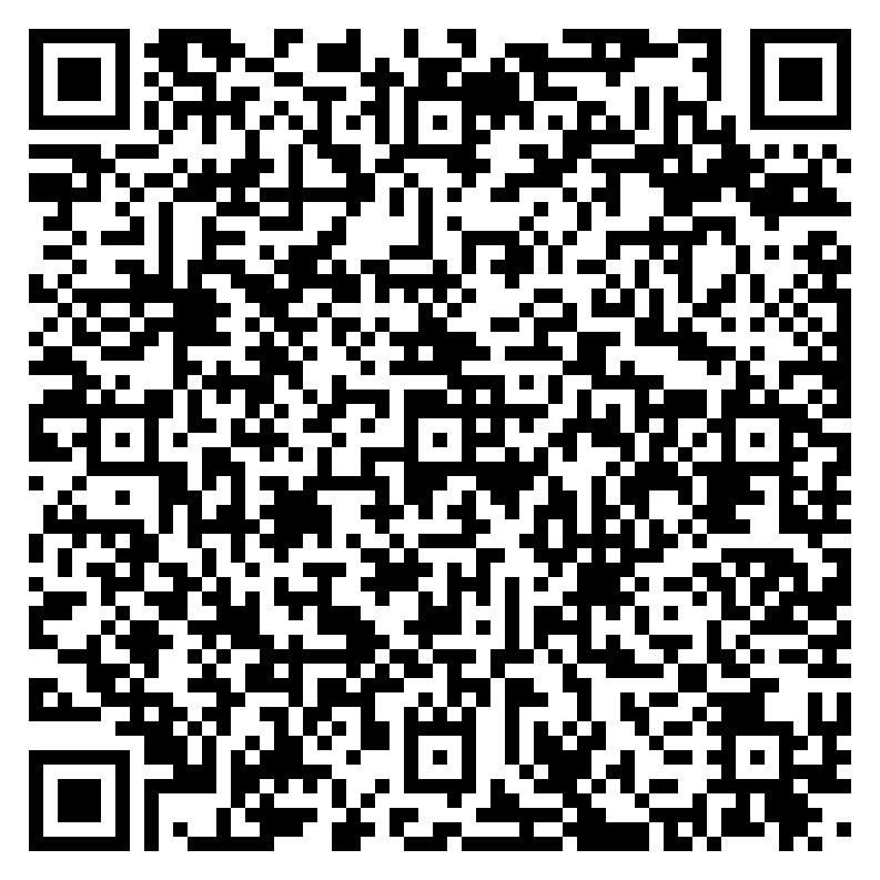 QR code 38671870600000