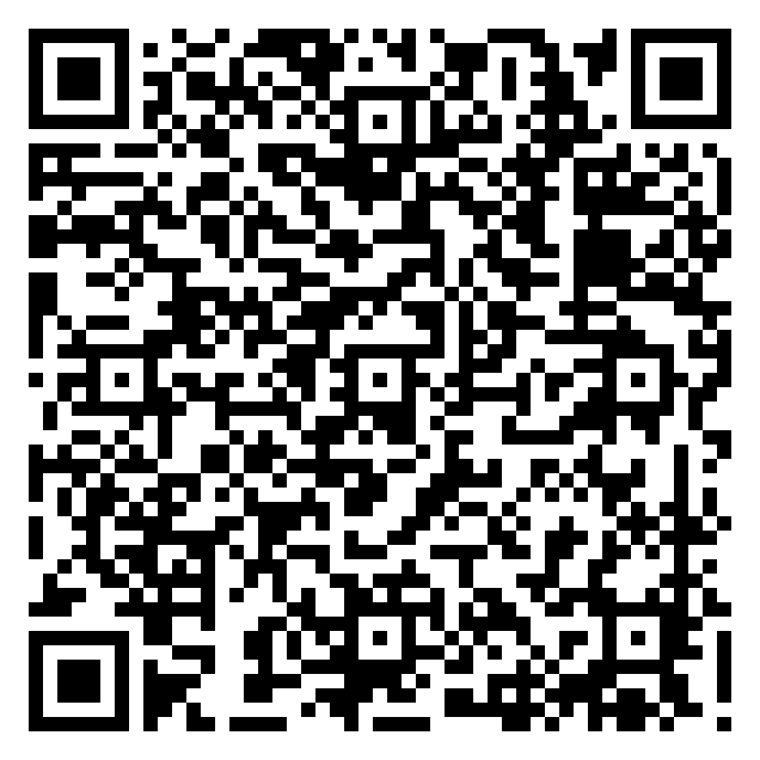 QR code 36657472000000