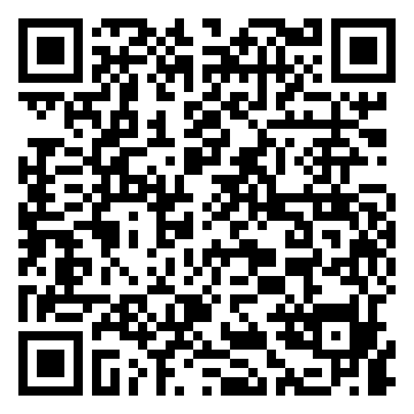 QR code 36521566300000