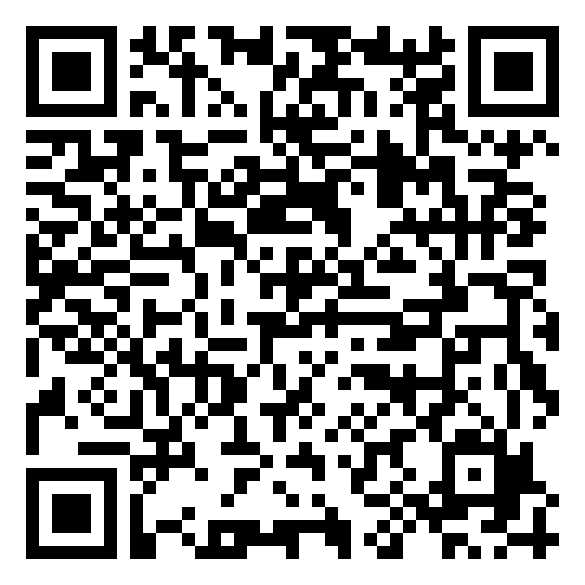 QR code 52564963600000
