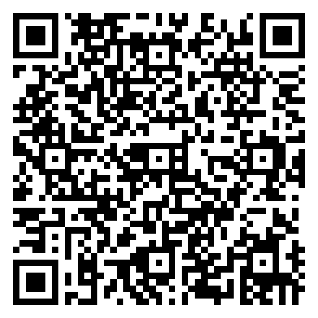 QR code 38458082400000
