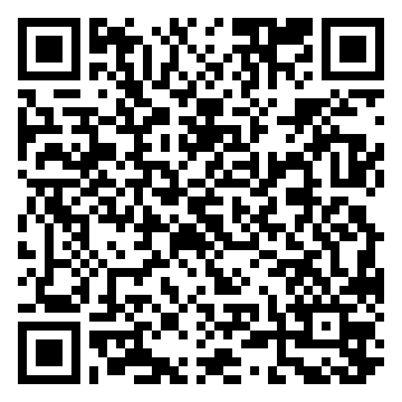 QR code 27763837000000