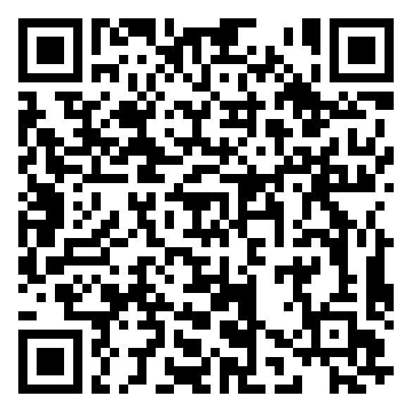 QR code 54273715200000
