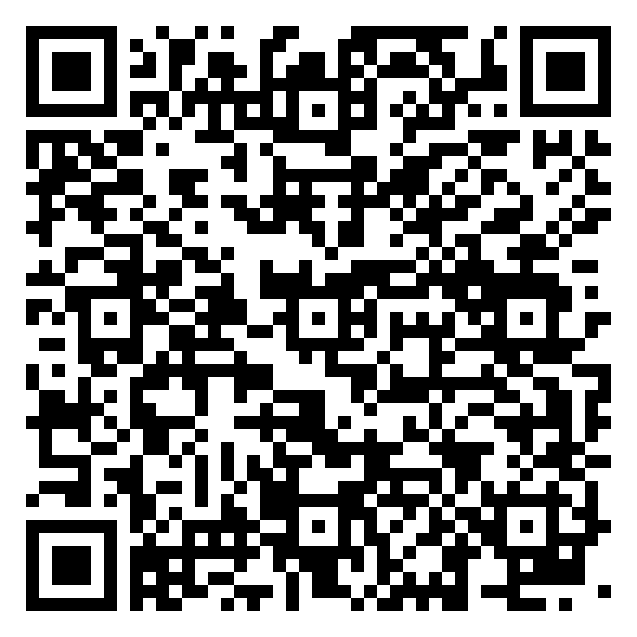 QR code 52408062500000