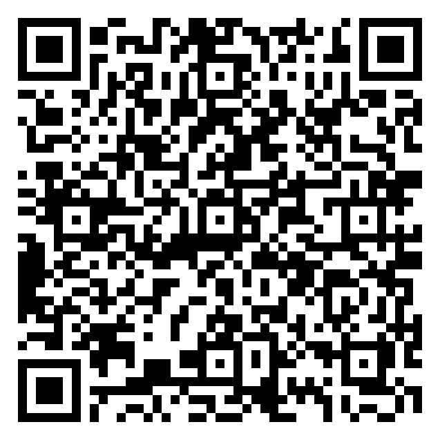 QR code 52869416900000