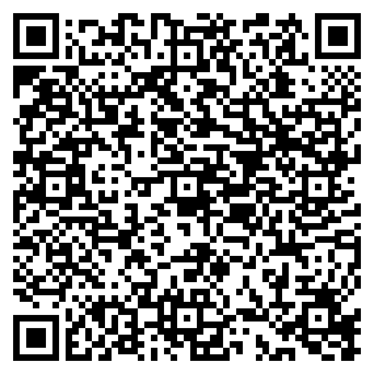 QR code 36794434300000