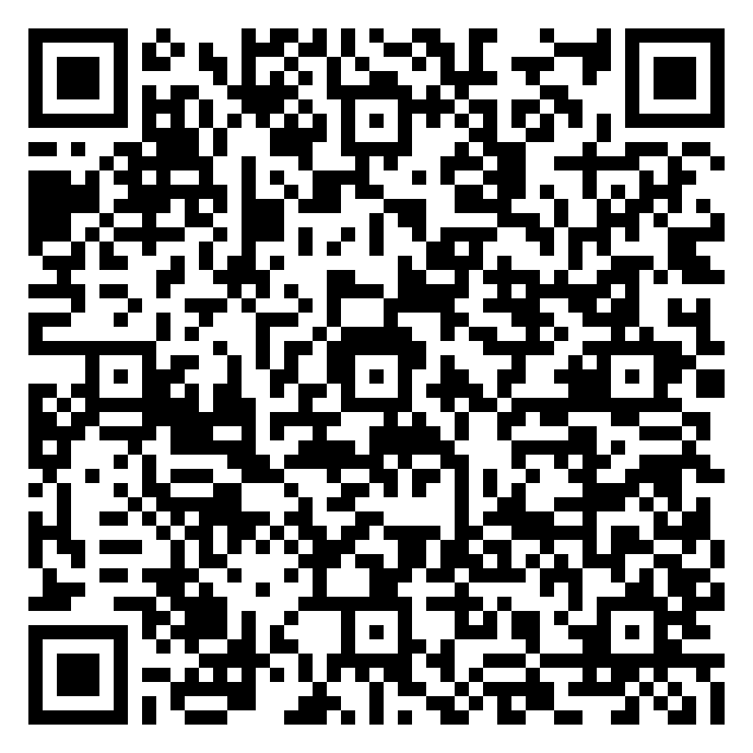 QR code 54280234600000