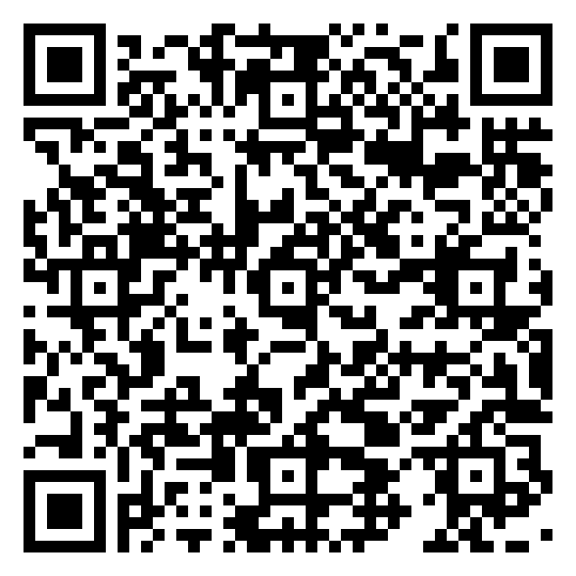 QR code 52402357300000