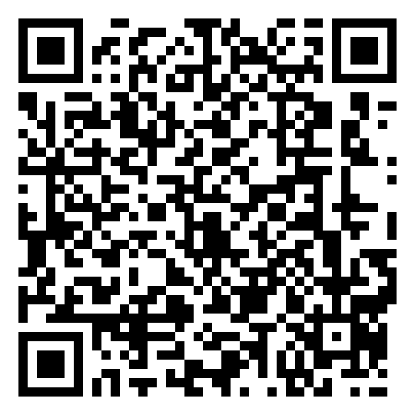 QR code 54141841000000