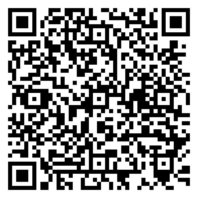 QR code 24075851500000