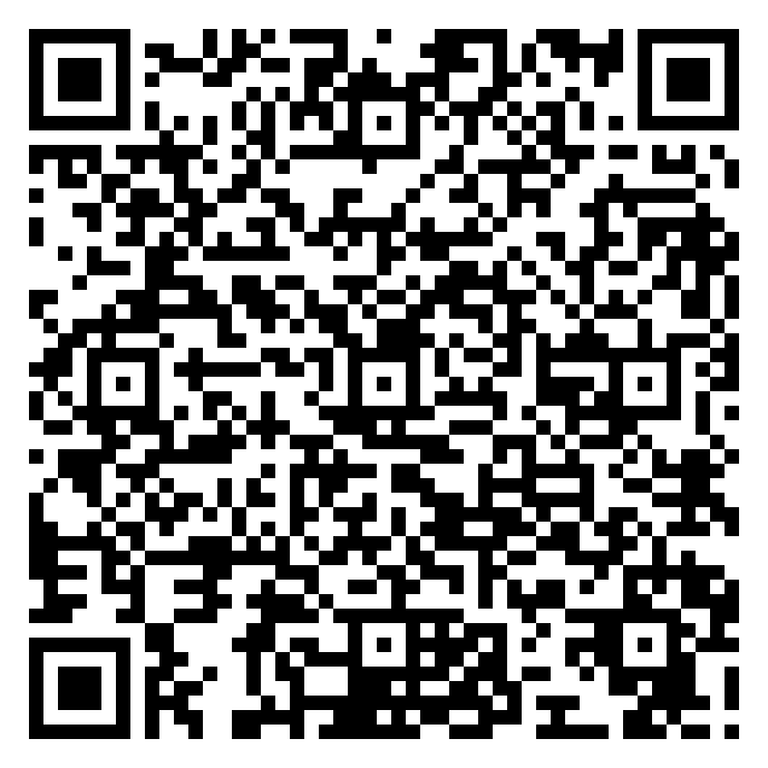 QR code 02187842700000