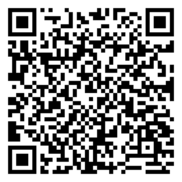 Moc Warszawa QR code QR code 38458575000000