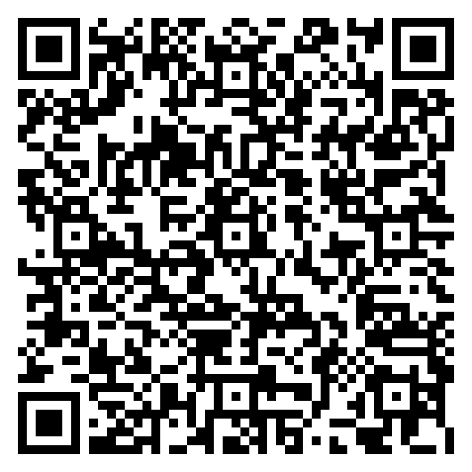 QR code 38531171800000