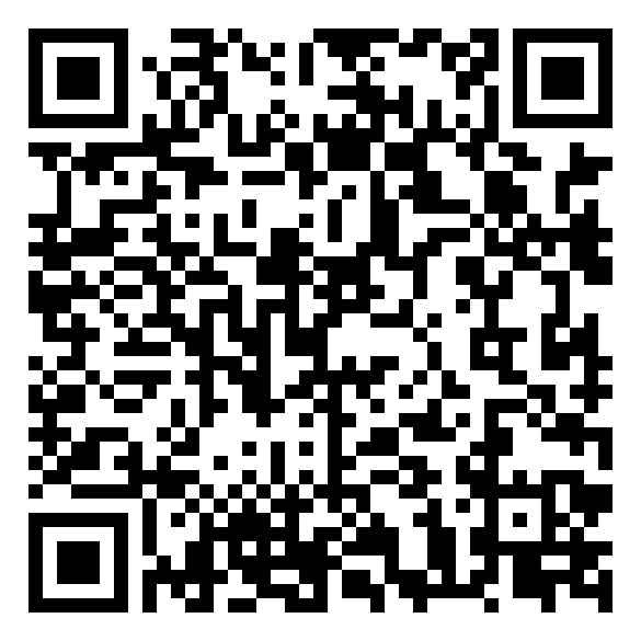 QR code 38037383800000