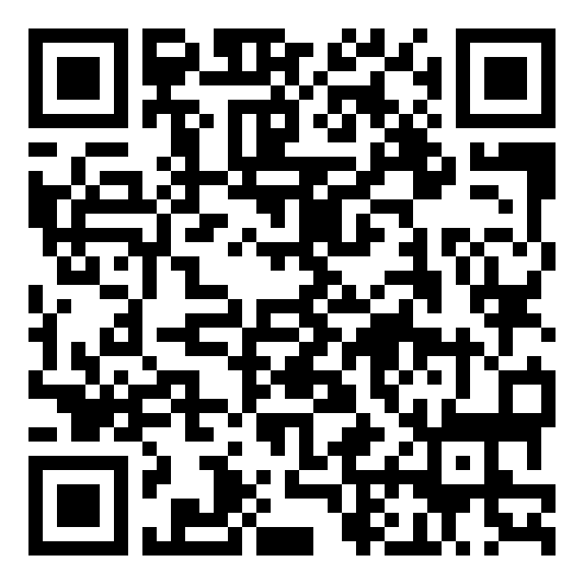 QR code 02185715800000