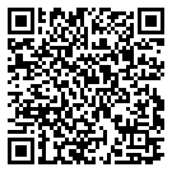 QR code 30137390000000