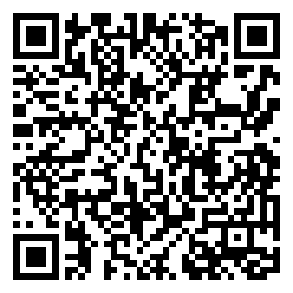 QR code 36849062500000
