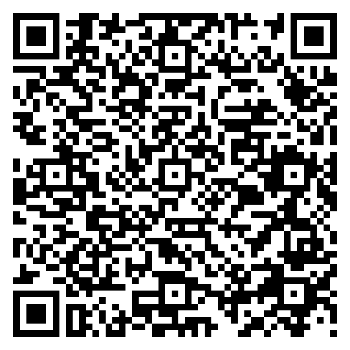 QR code 38566823100000