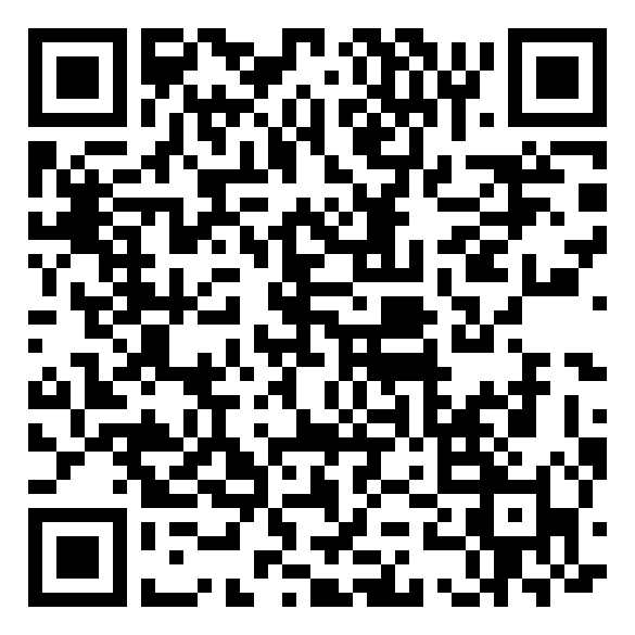 Mocarlo QR code QR code 38581068600000