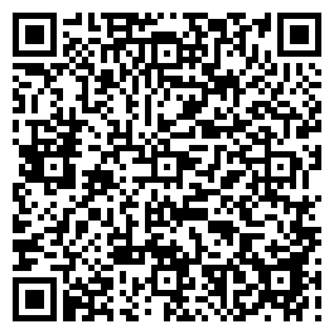 QR code 36713463800000