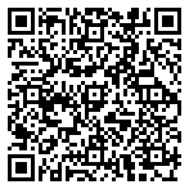 QR code 36141628700000