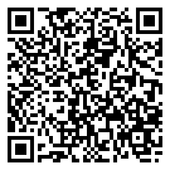 QR code 36120769000000