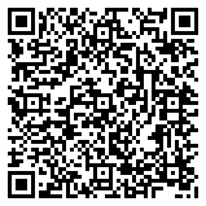 QR code 33056680300000