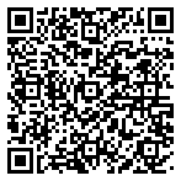 QR code 38568288600000