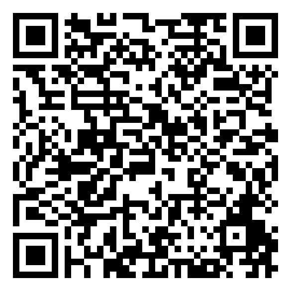 QR code 38836094700000