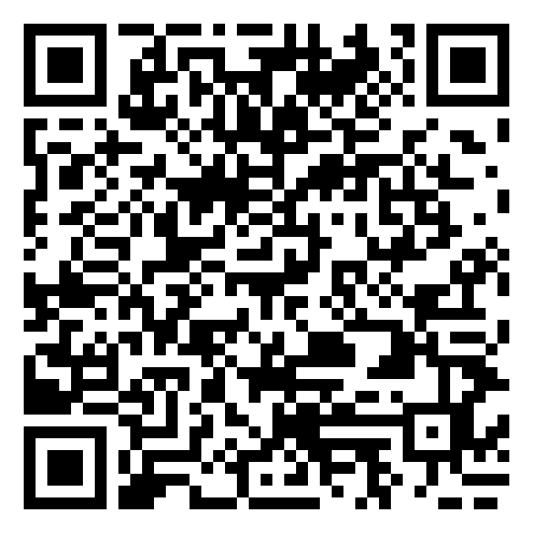 QR code 27050707200000