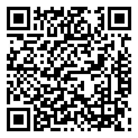 QR code 00000000000000