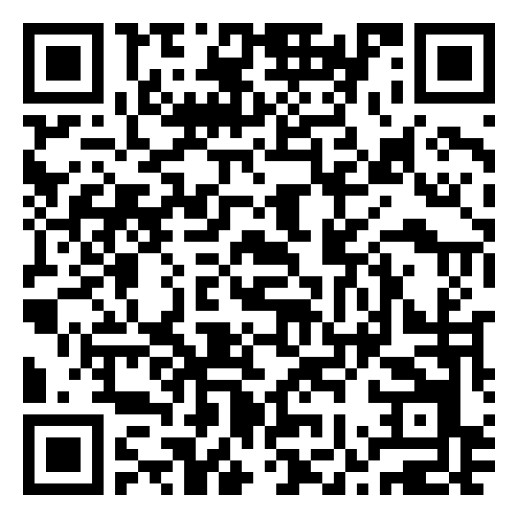 QR code 38801953300000
