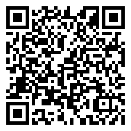 QR code 36657532300000
