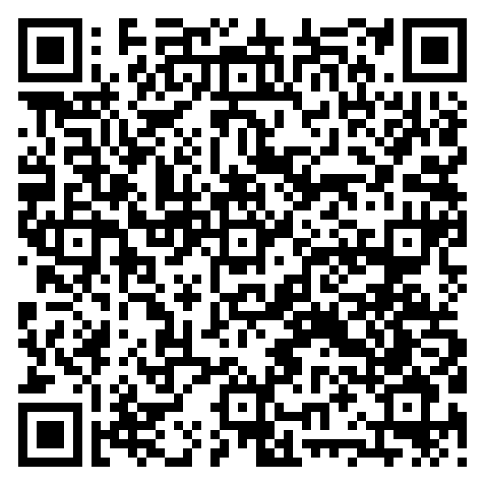 QR code 14177459000000