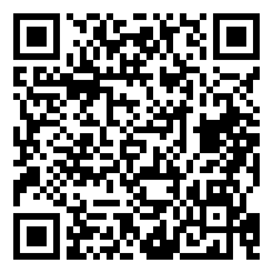 QR code 08117460700000