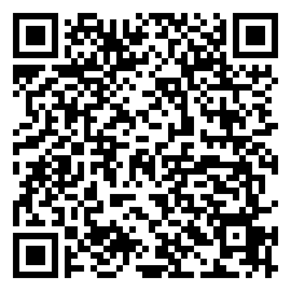 QR code 36113278500000