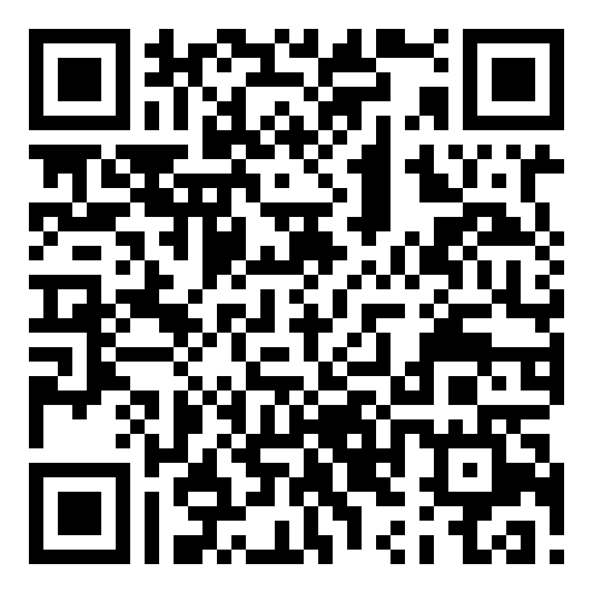 QR code 52581715700000