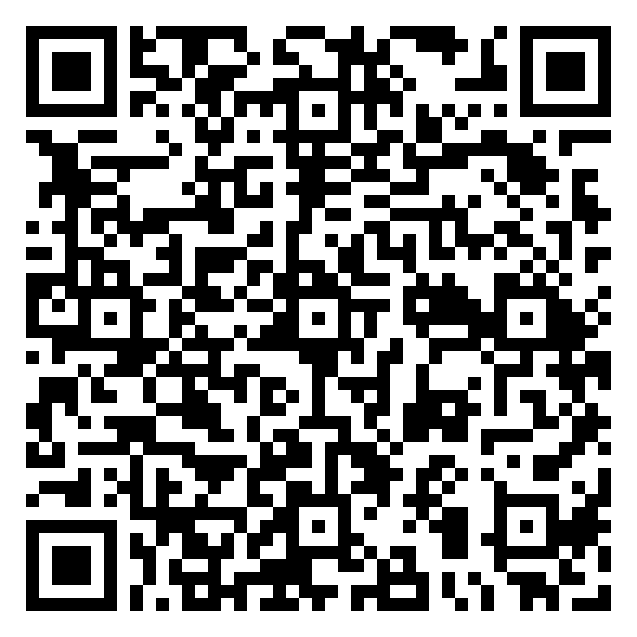 QR code 26011172600000