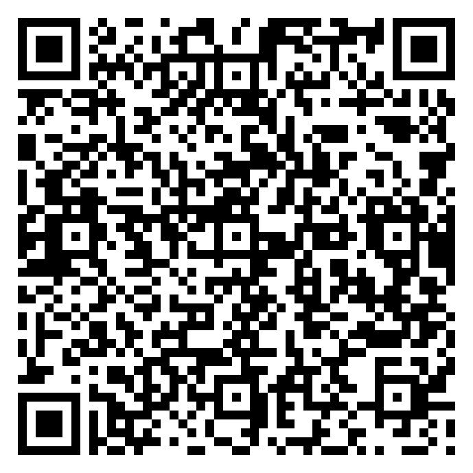 MOCHOL NIERUCHOMOŚCI GRZEGORZ MOCHOL QR code QR code 51961560700000